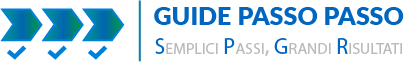 Guide Passo Passo