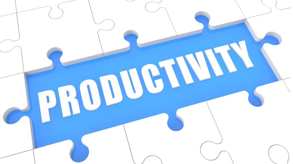 Come organizzare la giornata in 15 passi per essere più produttivi