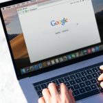 Scopri 15 strategie efficaci per attrarre più visitatori e aumentare il traffico del tuo sito web.