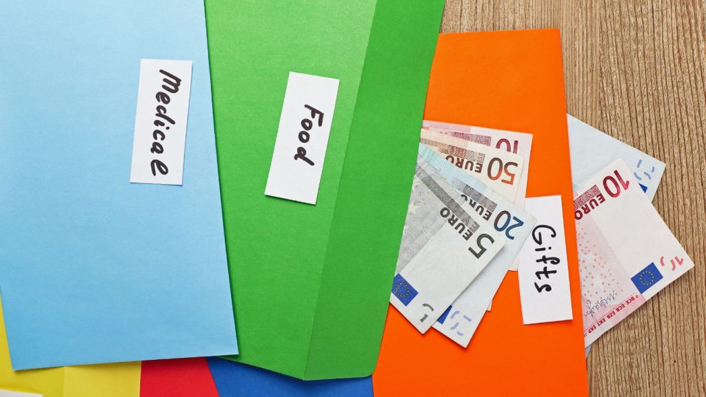 Come Creare un Budget Personale in 10 Passi per Risparmiare e Gestire le Finanze