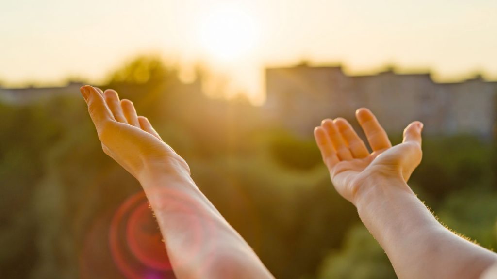 Come Svegliarsi Presto in 10 Passi Senza Fatica