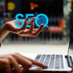 SEO e Content Marketing: Strategie Vincenti per Dominare il Web