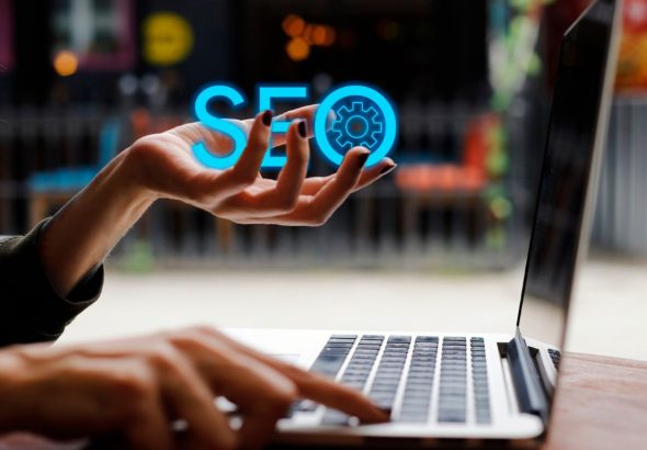 SEO e Content Marketing: Strategie Vincenti per Dominare il Web