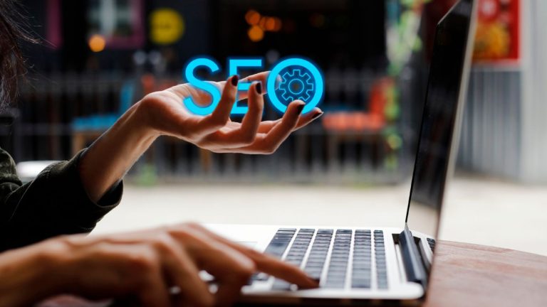 SEO e Content Marketing: Strategie Vincenti per Dominare il Web
