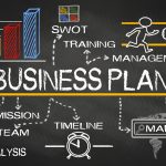 Come Sviluppare un Business Plan Vincente: 15 Passaggi Strategici per il Successo