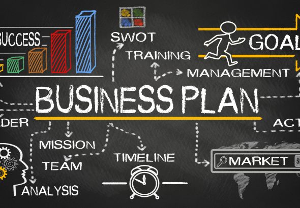 Come Sviluppare un Business Plan Vincente: 15 Passaggi Strategici per il Successo