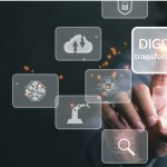 10 Strategie Potenti per Ottimizzare la Tua Presenza Digitale