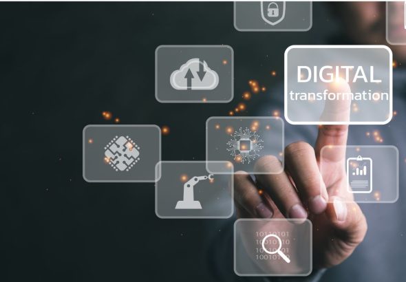 10 Strategie Potenti per Ottimizzare la Tua Presenza Digitale