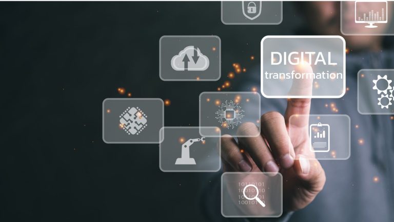 10 Strategie Potenti per Ottimizzare la Tua Presenza Digitale