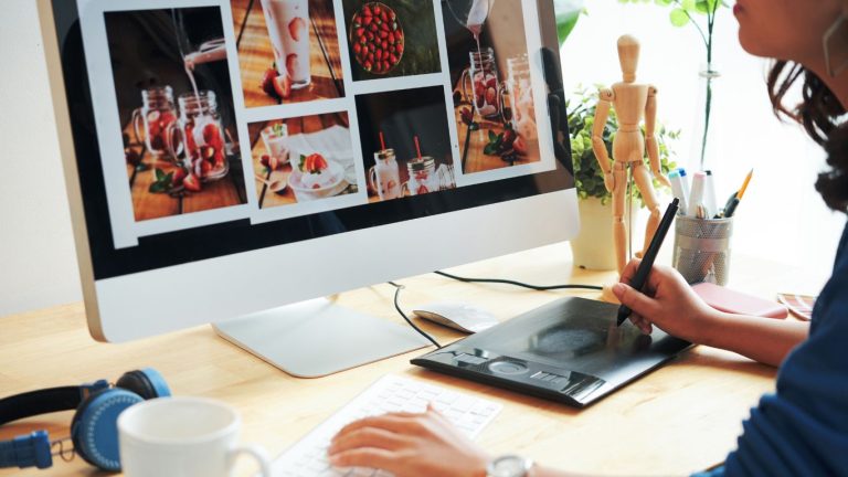 Creare un Sito Web di Successo